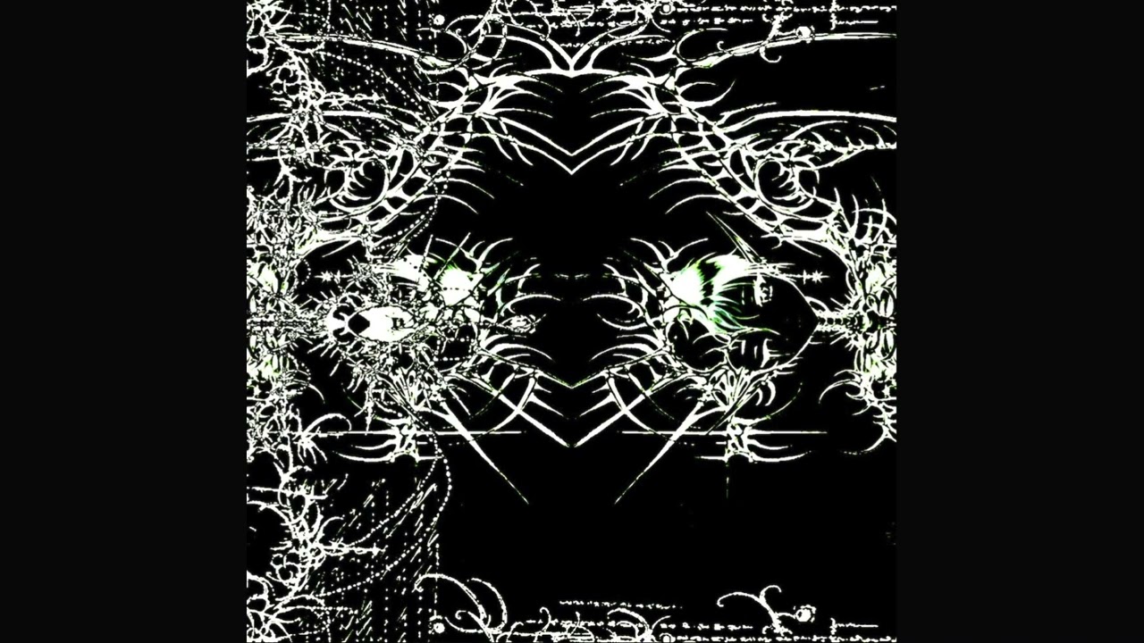 Synchronicities
