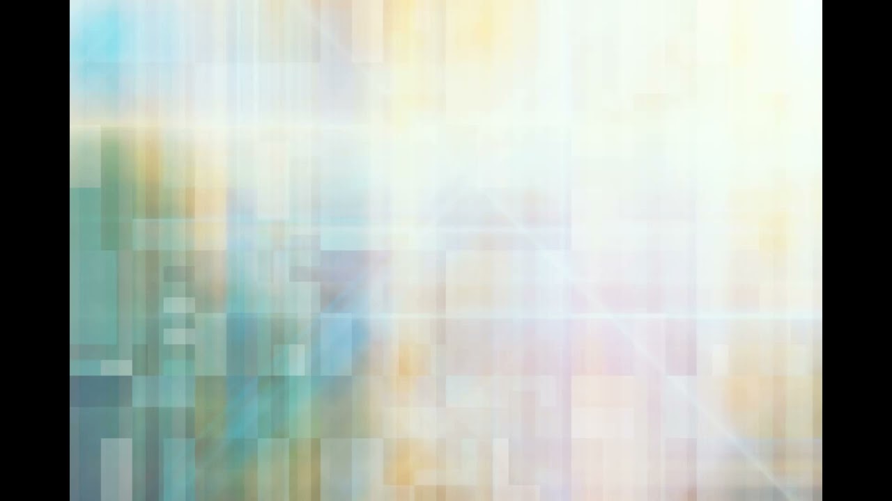 Revelations of Alignment