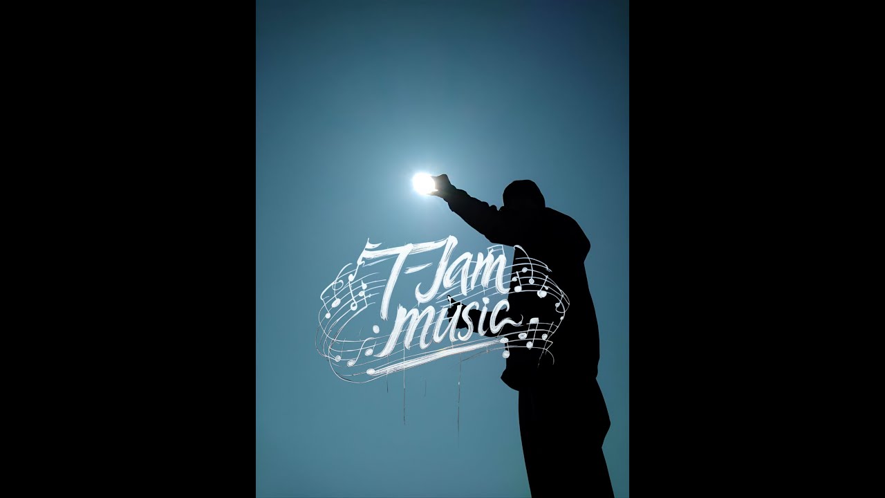 Phoenix - Masto x T-Jam