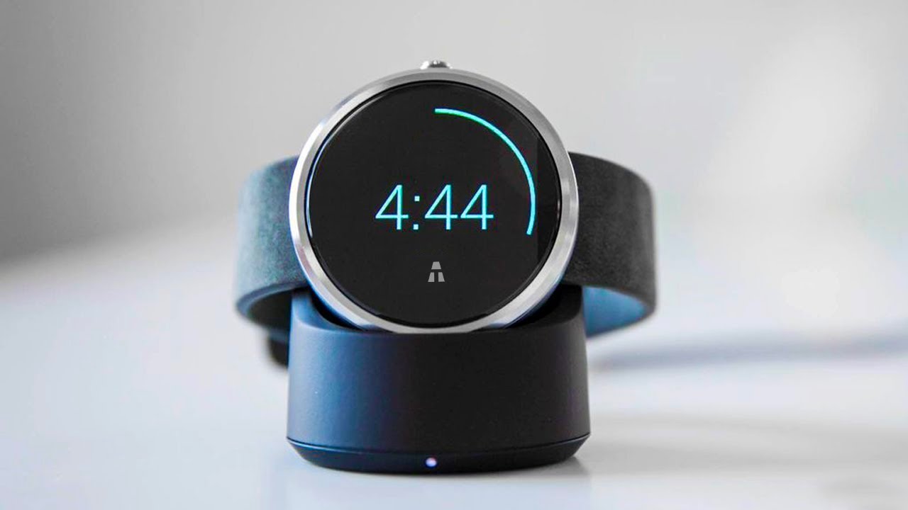 5 MEILLEURES MONTRES CONNECTÉES À MOINS DE 100€