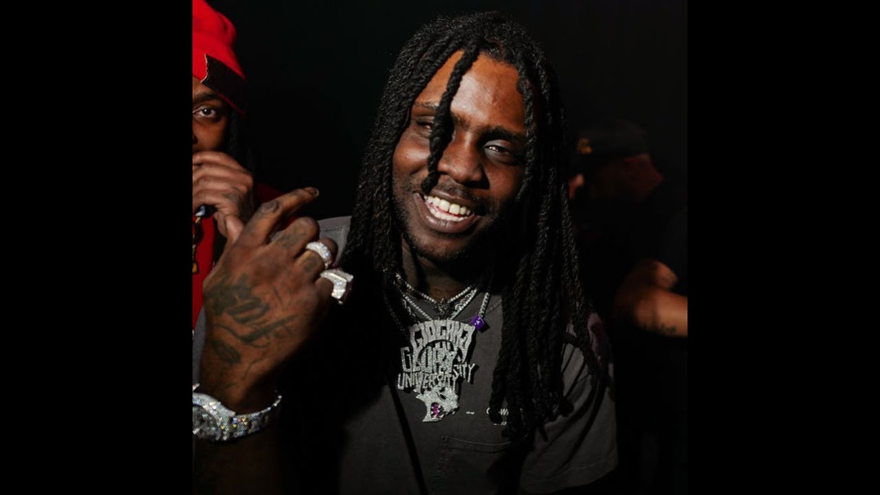 [FREE] Chief Keef Type Beat 2023 