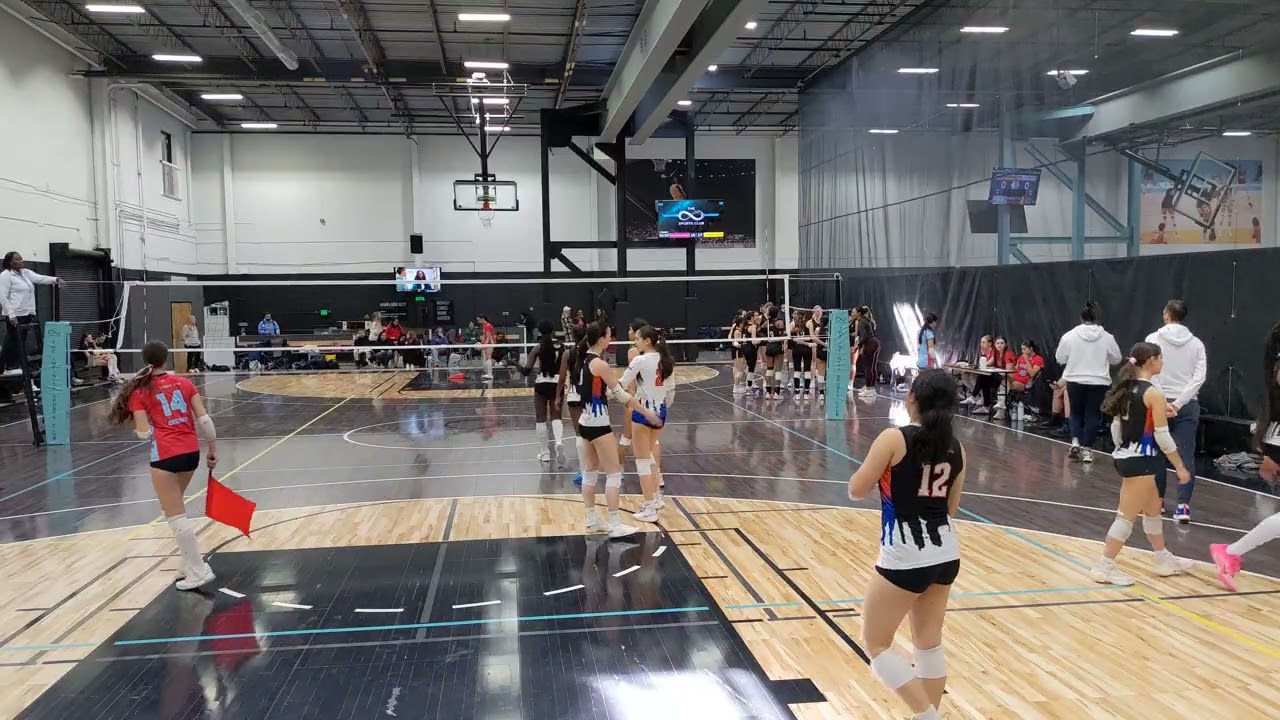GEVA 022826 Game 2 Set 1