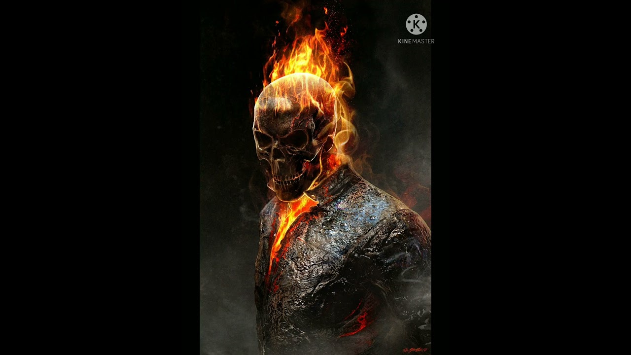 Ghost rider cool images # ghost # rider # cool # images # best # photos # marvel # avenger