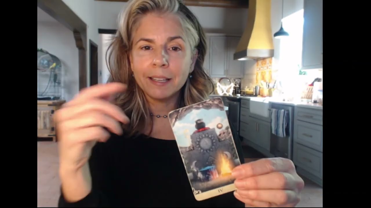 ♉ Taurus Bonus Tarot ♉ This person🤡lied, threw you under the bus instead of emotional growth