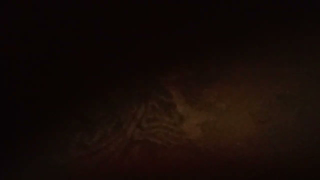 Very Turbo Best Animation Logos Reupload Fixed VTBAL Invert Color Full Best Animation Logos @@@@@@@