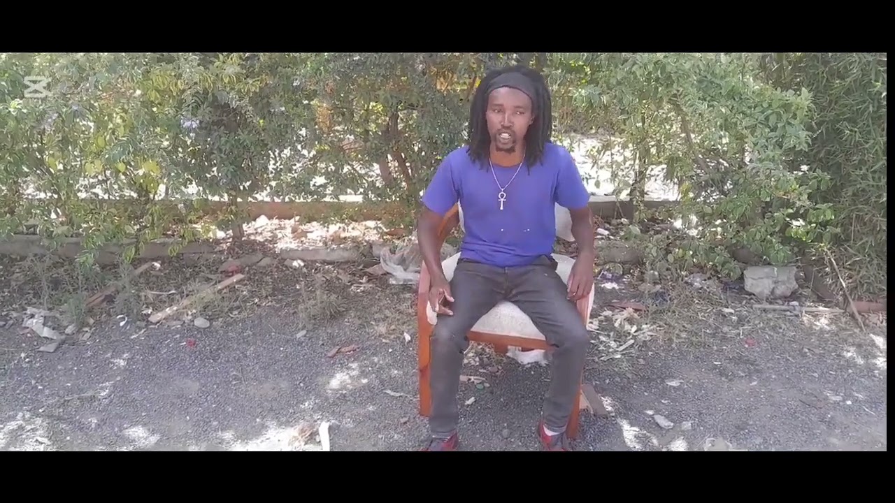 Umweranda Inamujandi 