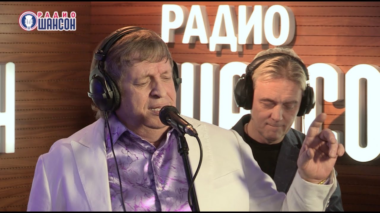 Рождество - Карандаши