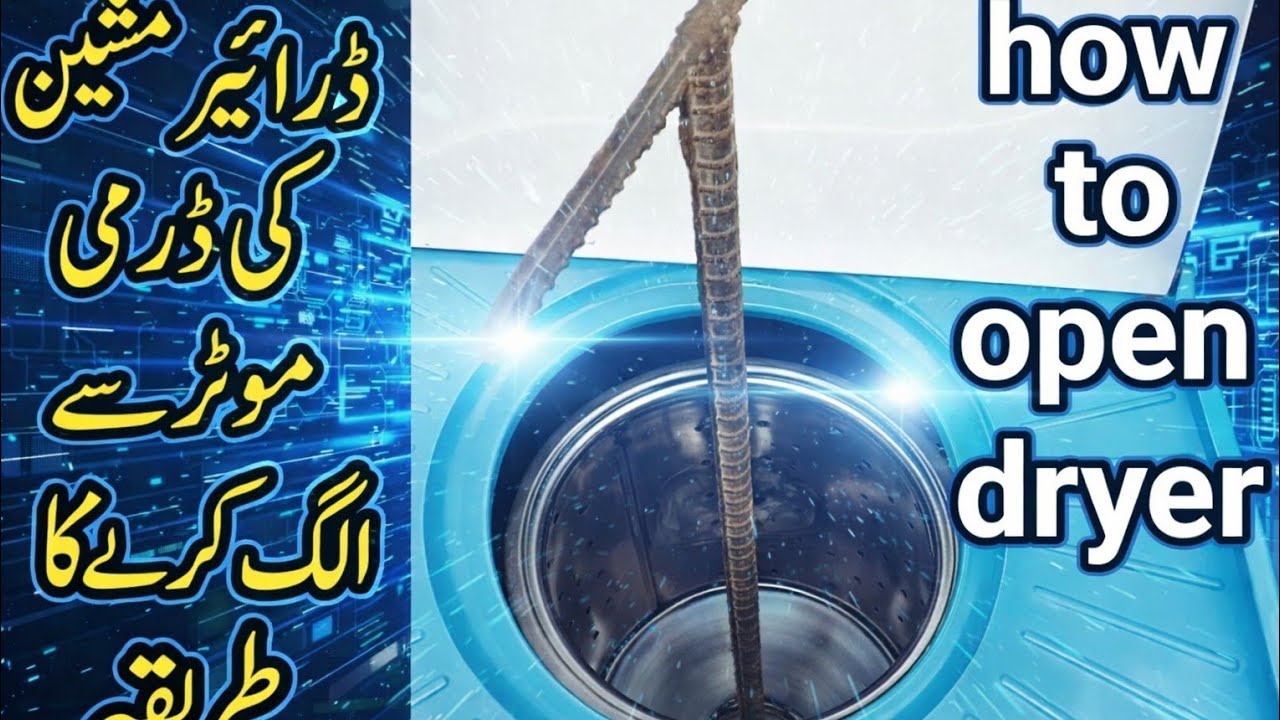 Toyo indus super asia haier dowlanice dowlanice super one asia asia dry machine washing urdu hindi