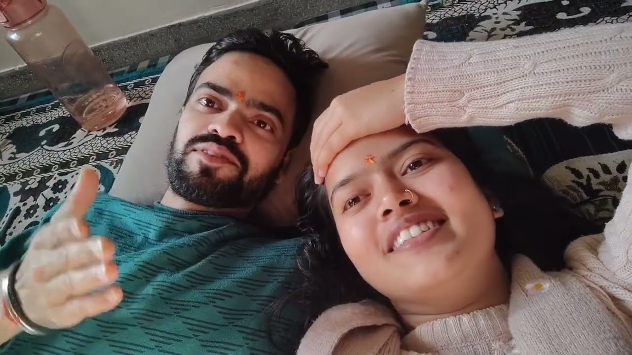 My Subscribers❤️ ( Pls watch 👀) for your opinion 🫰🏻|| Daily Vlogs❤️