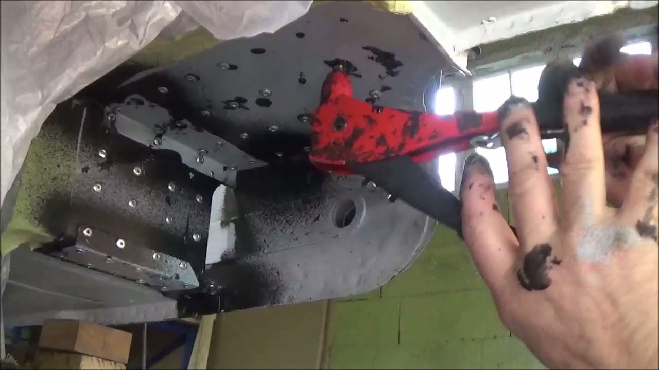 traction 11b je sauve ma caisse épisode 8 . il faut sauver les tractions .