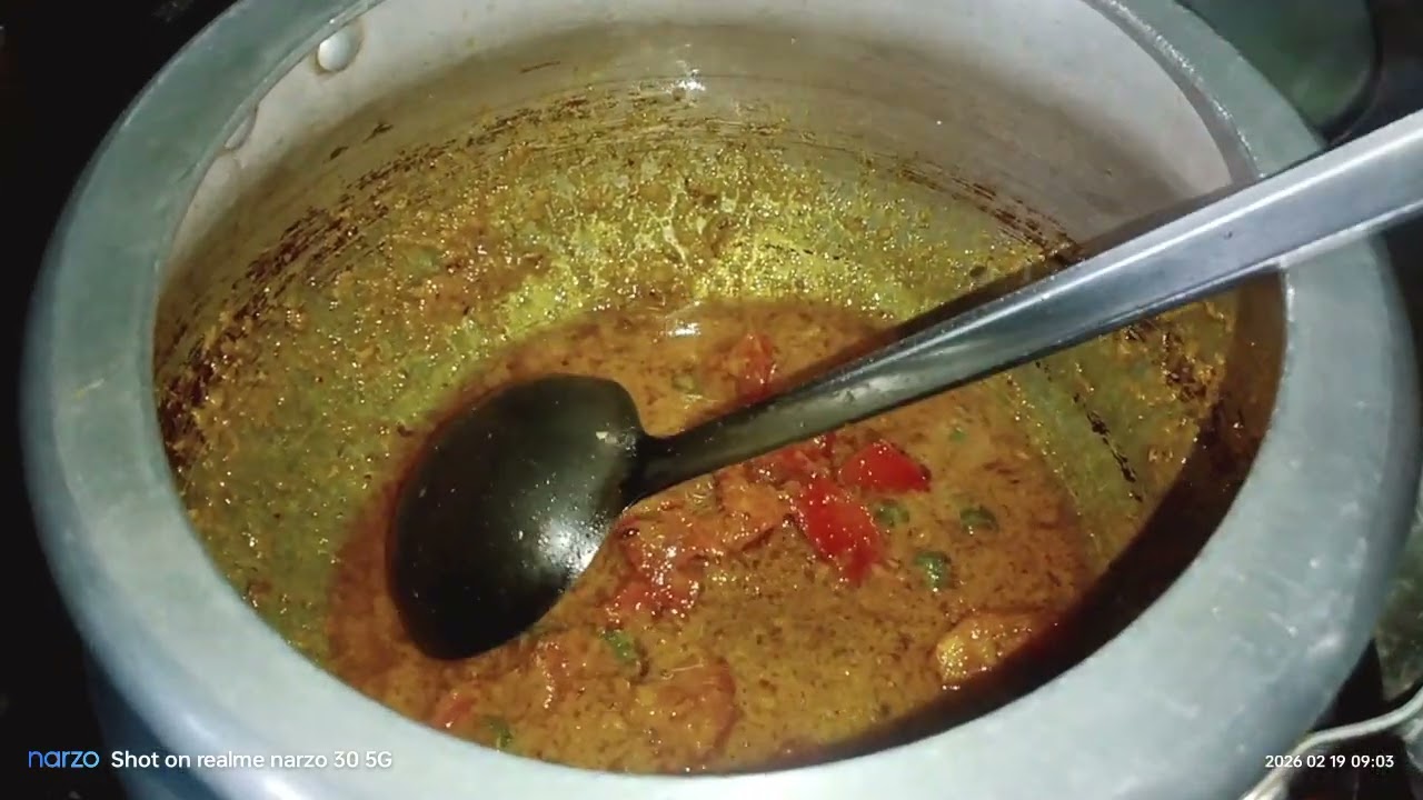  झटपट बनने वाली लौकी की सब्जी 🍲😋!! Tasty  delicious bottle gourd vegetable recipe👌 !! #Daily #Vlog 