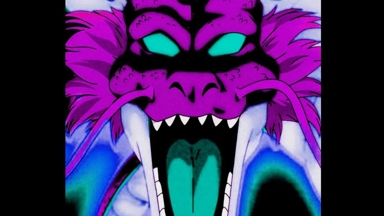 {FREE} Dark Old School 90s Boom Bap Wu Tang x Mobb Deep x Joey Bada$$ Type Beat - ''POWER RESTORED''