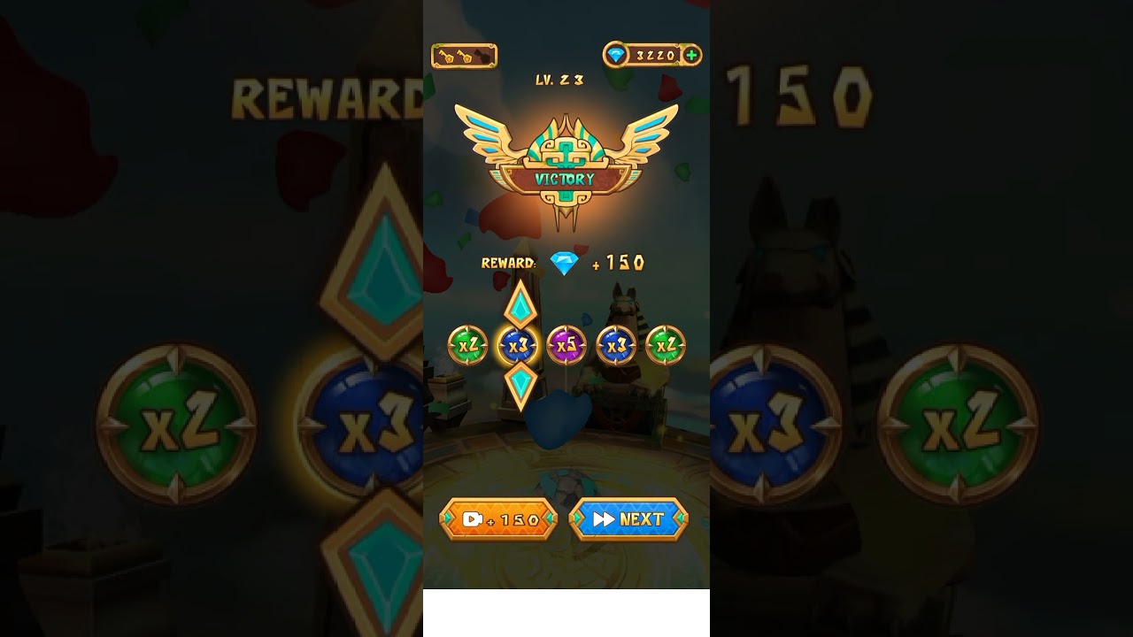 g&uuml;zel oyunlar oyunun adı Temple rolling  Balls