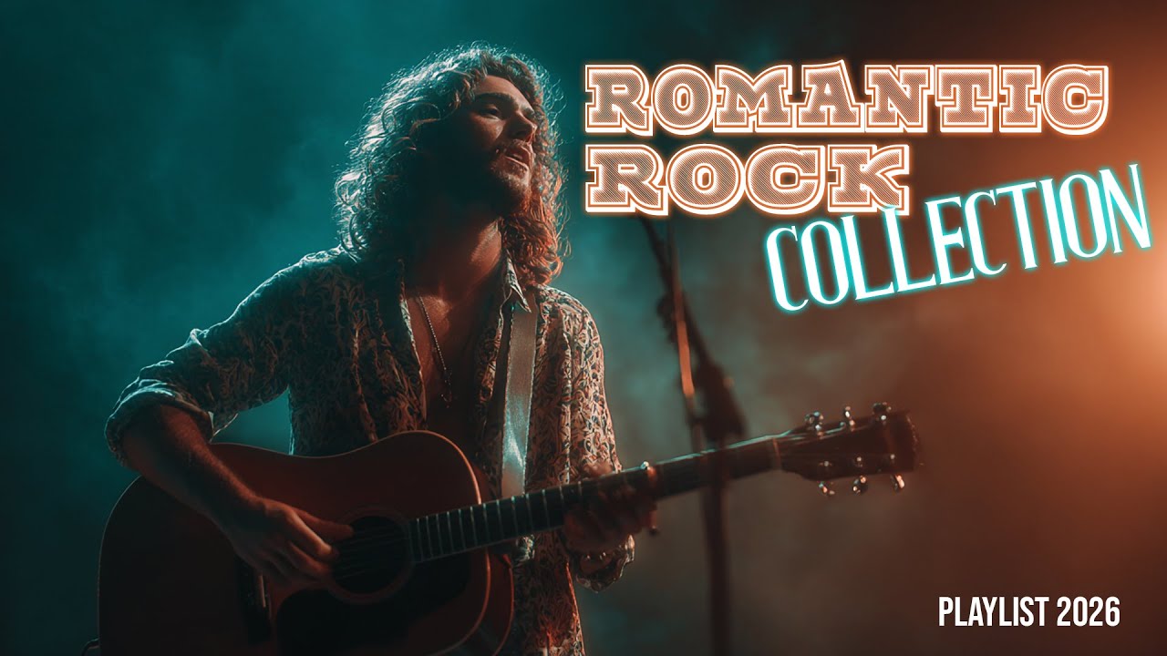 Slow Rock Love Songs Collection 70s 80s 90s Nonstop Slow Rock Pinoy Medley 🎶 Best Luamang Tugtugin