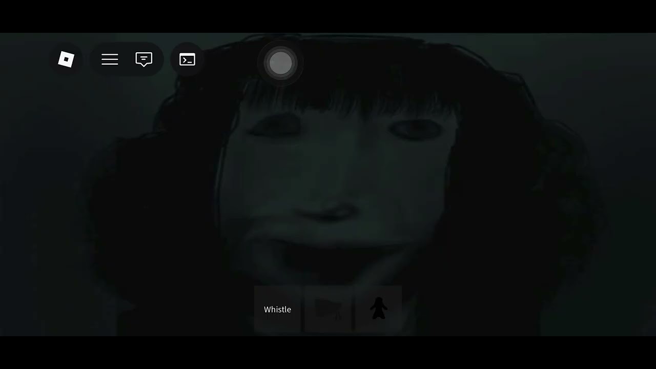 How to get to destined 