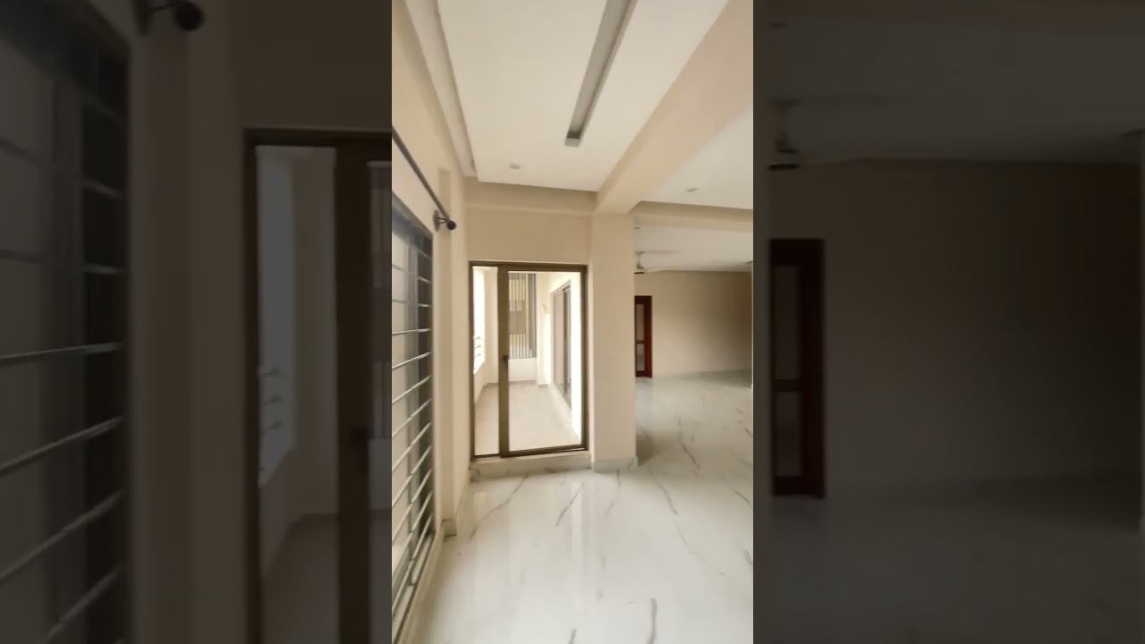ASKARI 6 4 BED FLAT FOR SALE IN 3.80 ONLY #affordableflats #realestate #home #followforfollowback
