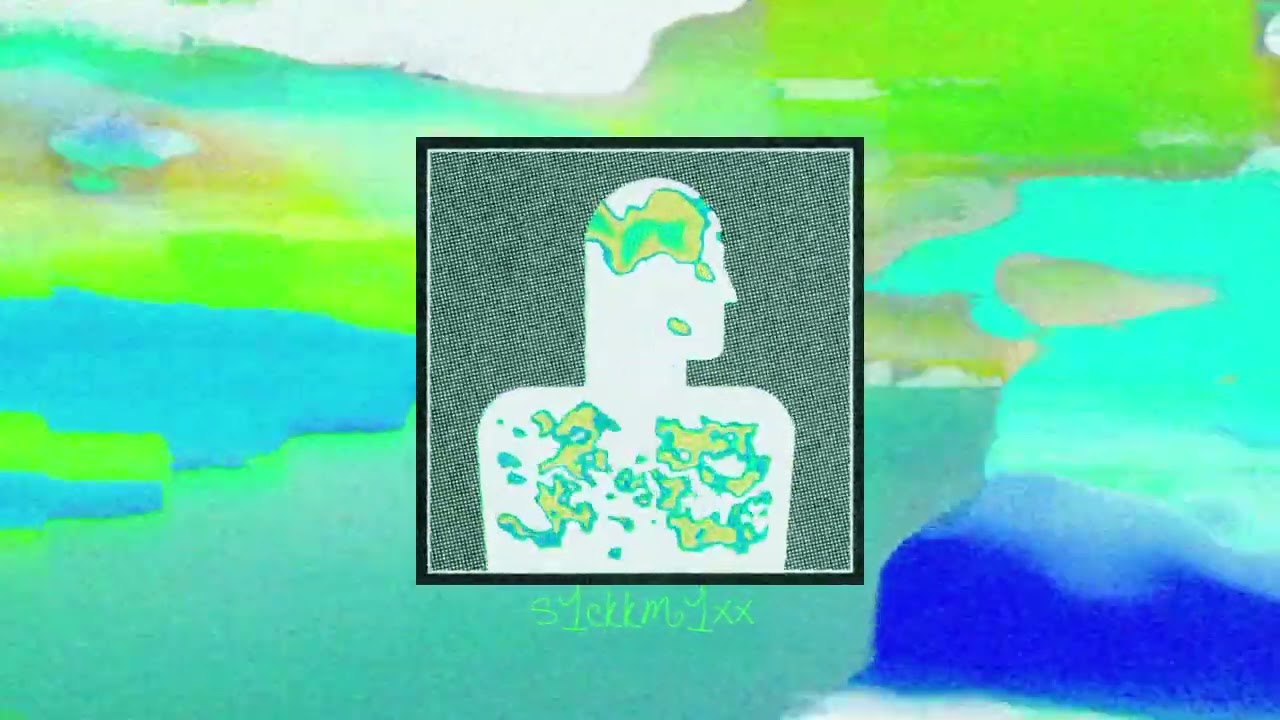 s1ckkm1xx (prod. s1ckkm1xx)