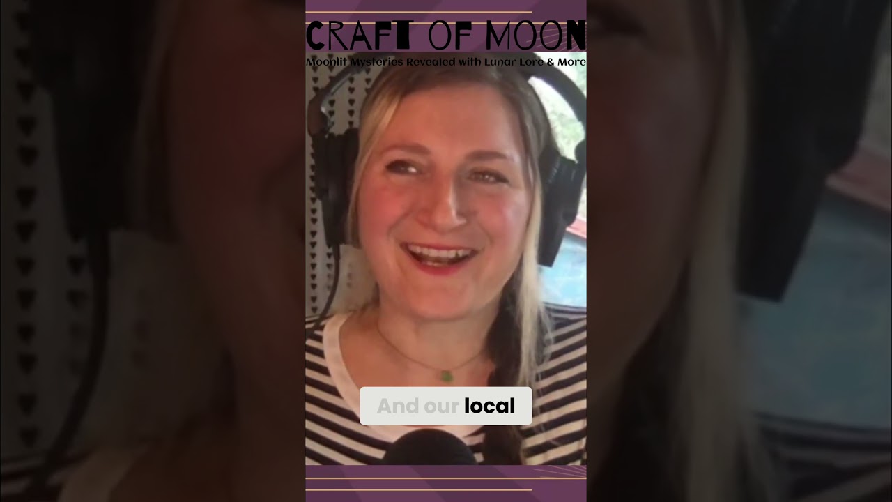 Connect & Grow: Social Media Strategy for Astrologers 
