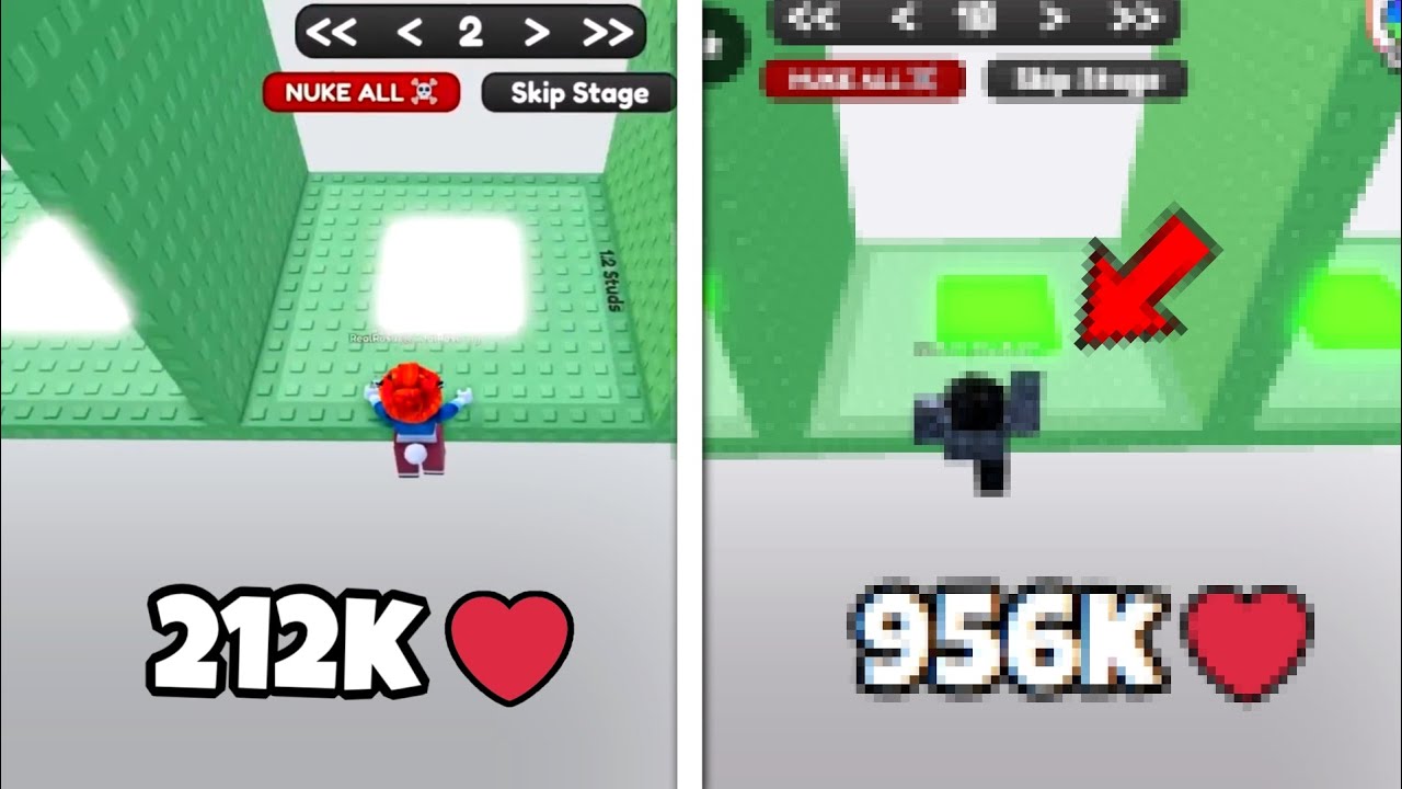 I Recreated EVEN MORE Viral Roblox Shorts 🔥