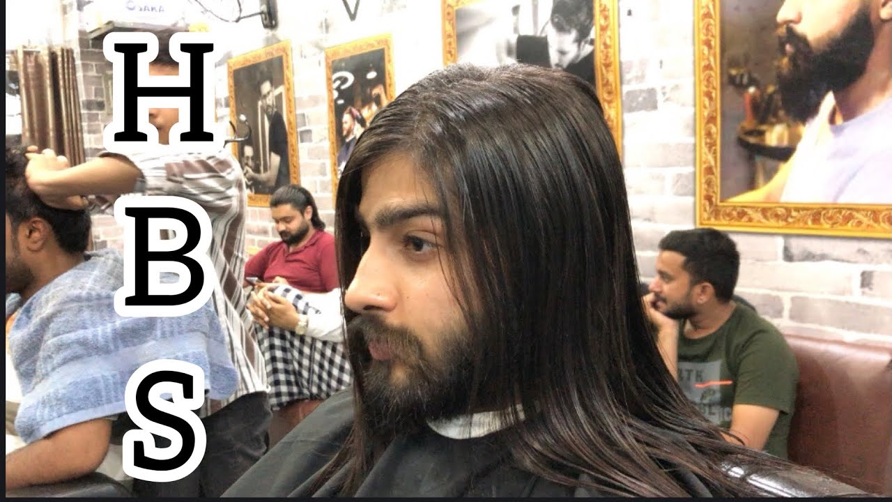 #HabibSaloonHBS #hairstyles2022#hairideas#hairfashion#hairoftheday#haircolor#keratintreatment