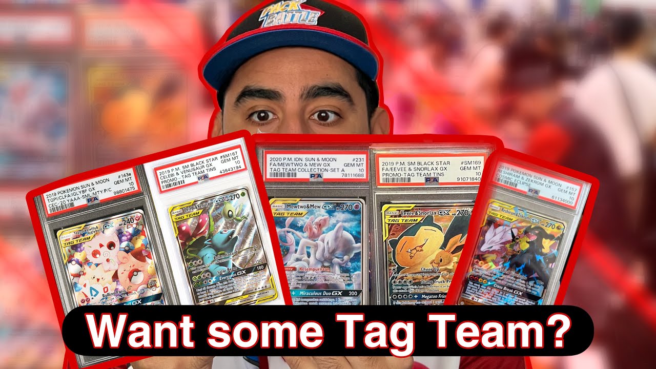 Was it a mistake to sell everything? | Collect-A-Con Houston | Vendor POV Day 2