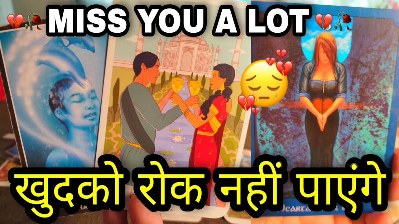 💛 AGLE KUCH GHANTE AAP DONO MEIN KYA HONEWALA HAI? NEXT FEW HOURS- TIMELESS HINDI TAROT READING 💖🌹🐱