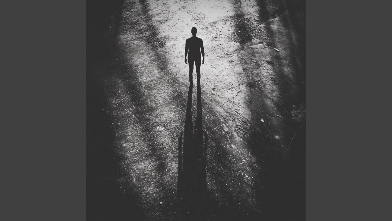 Beneath the Moonlight