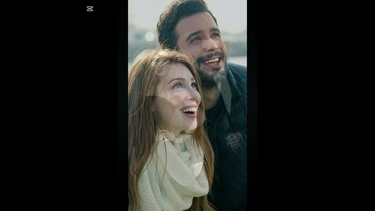 Истина, которая шокировала Элчин: ревность, которая сожгла сердце Бариш