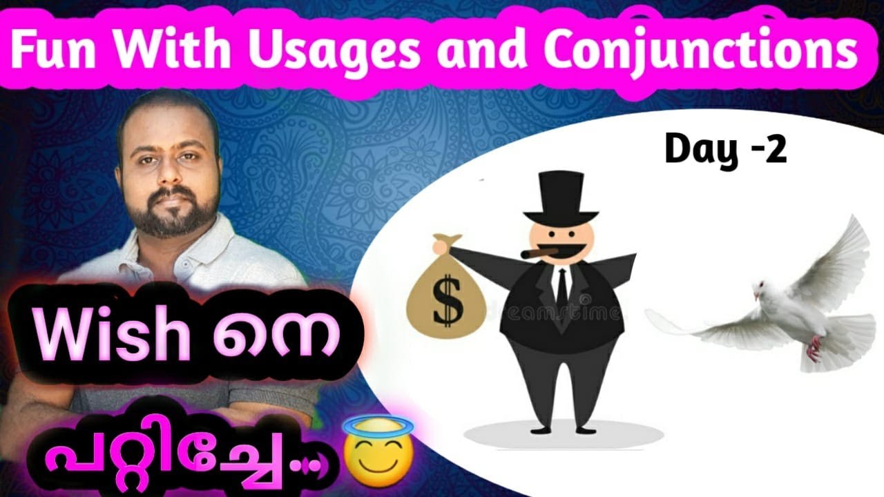 Kerala Psc ldc mains 2021 kerala psc English  use of wish  wish previous Questions