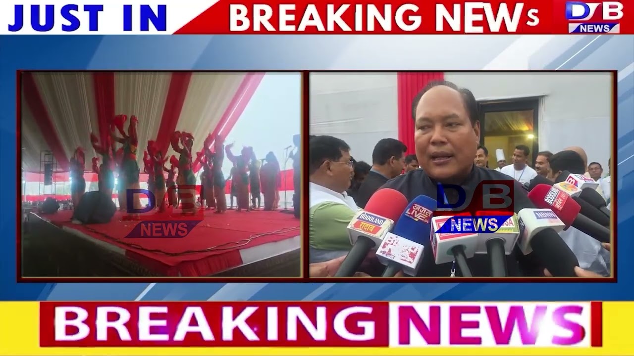 ABSU नि आफादगिरि दिपेन बर’आ मासिनिफ्राय बिदाय लानायनि सायाव बिस्वजित दैमारिआ खुगा बेखेवदों।