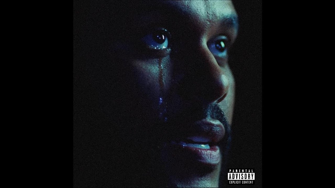 The Weeknd - Heaven Is Home (Unreleased Album) [Fan Concept]