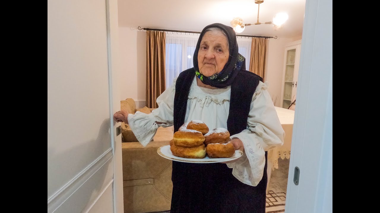ROLUL SOCĂCIȚEI ÎN SATUL TRADIȚIONAL MARAMUREȘEAN