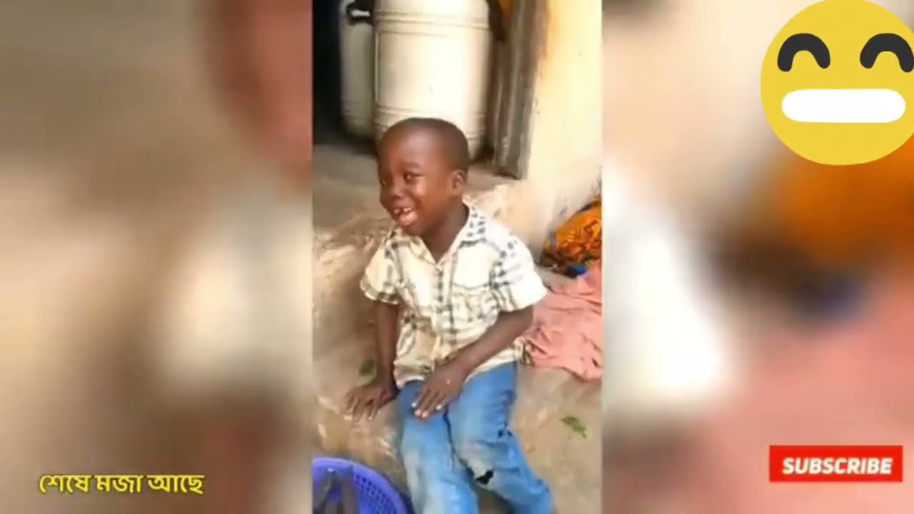 অস্থির বাঙালি 😂 Ostir Bangali | Episode 41| Bangla funny videos 2026 | unlimited Bangla fun