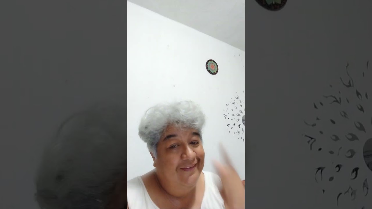 El mañana llega igual . Siembra sin deberse