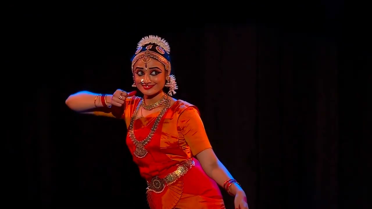 Devika Parameshwara-Spirit of Youth,Madras Music Academy| Gana Mazhai-Ragamalike,Adi,Ambujam Krishna