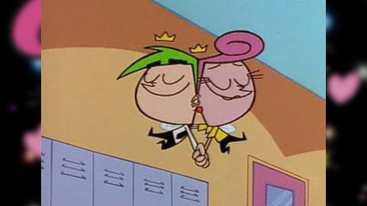 Brandy - Can We (slowed + reverb + bass boost) Cosmo & Wanda