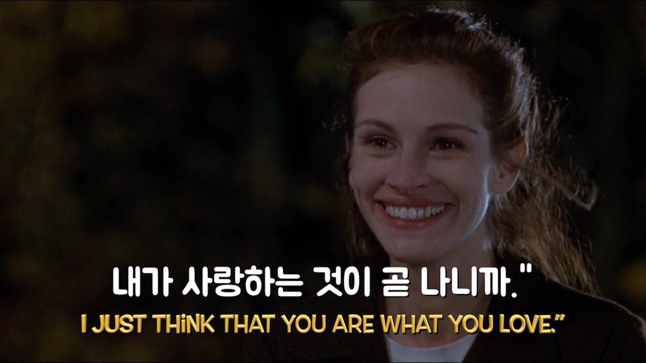 날이 밝았어☀️Taylor Swift - Daylight [가사/해석/lyrics]