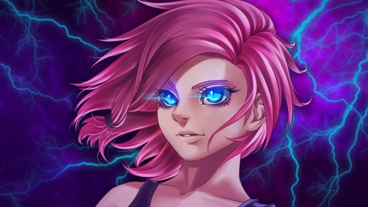 How it Feels to be Back (For the Last Time..)