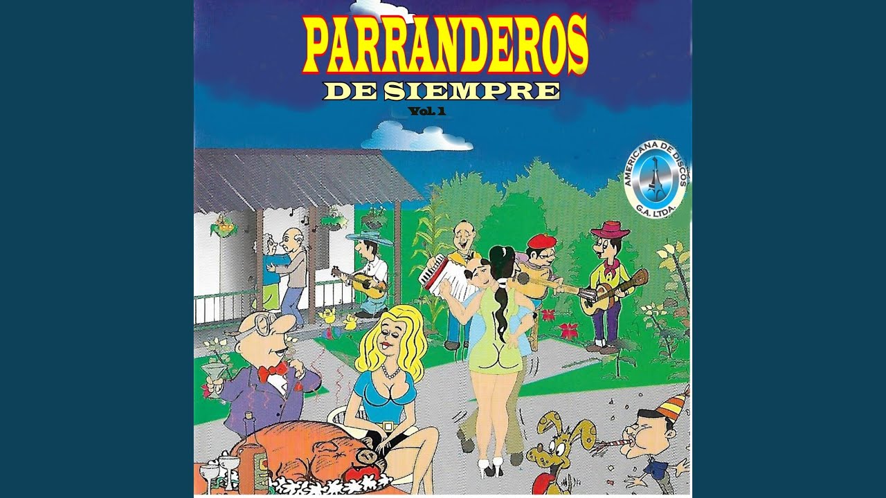 El Mono Marinillo