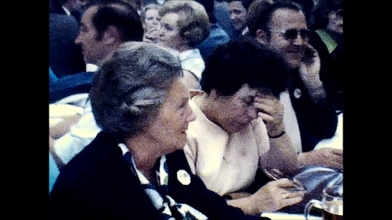 1973-10 Jahre Partnerschaft Oberursel-Epinay