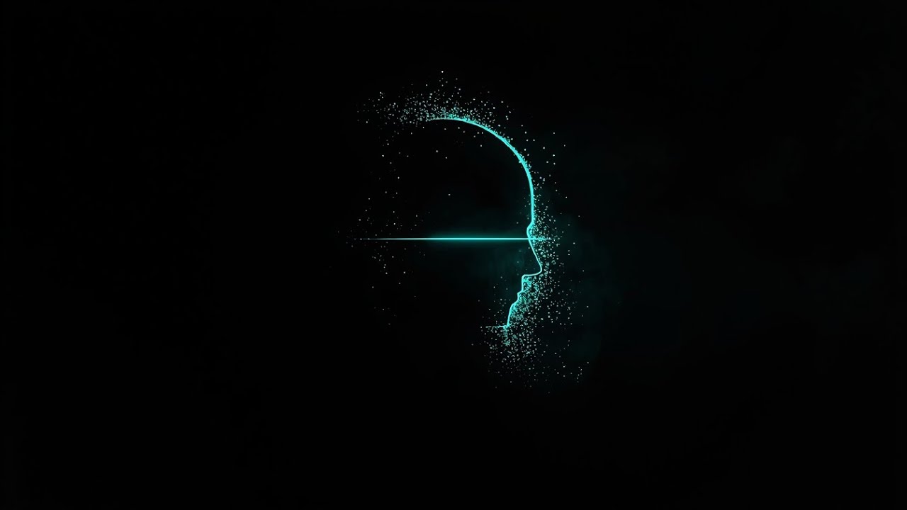 The Illusion of the Thinker