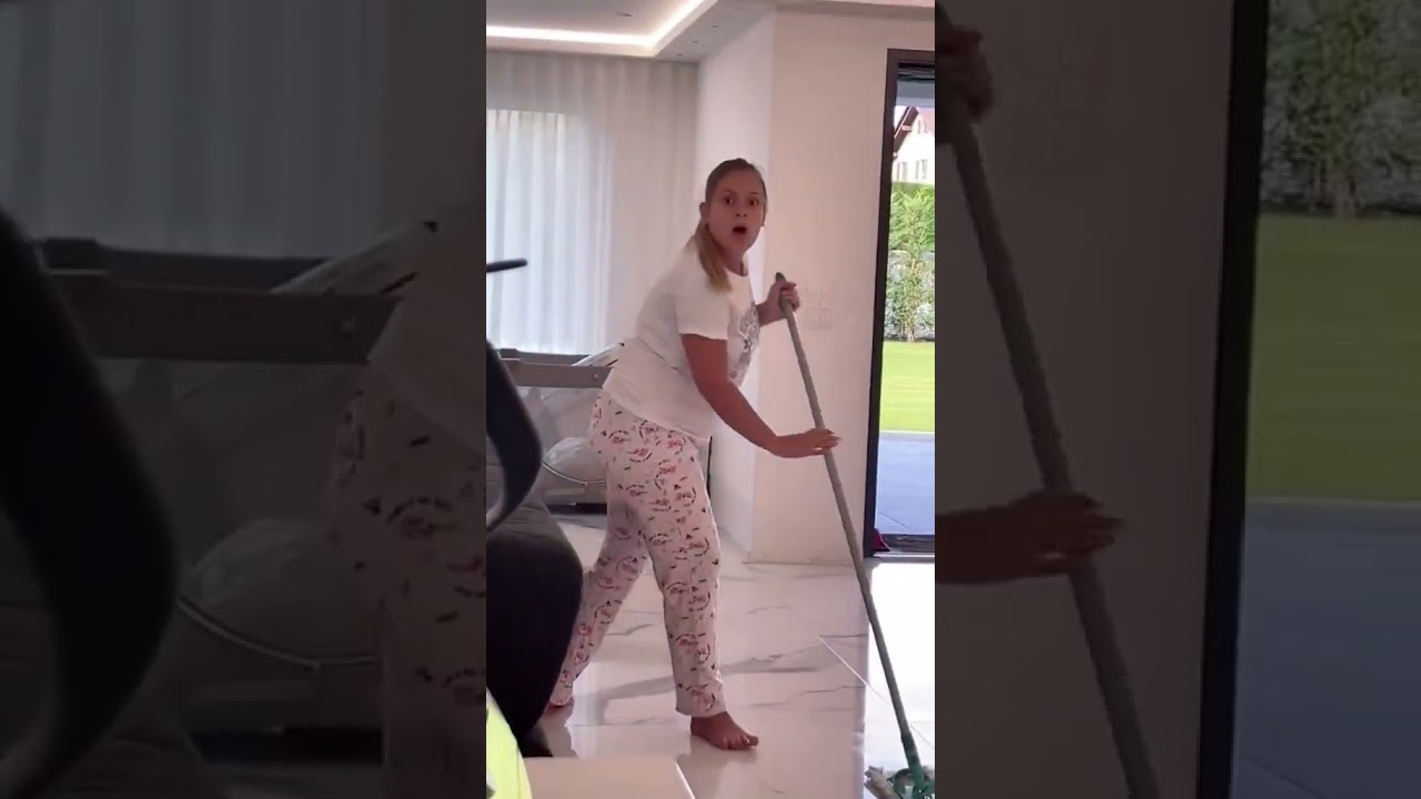 Part 201 🤣😂 #foryou #funny #videofunny #videoshort #videoviral #fypage #fypviralシ #fyp #foryou