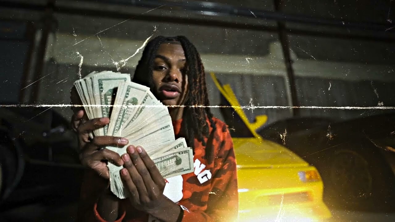 BabyFxce E x Louie Ray x Flint Type Beat by prod.Paris and @swggglck