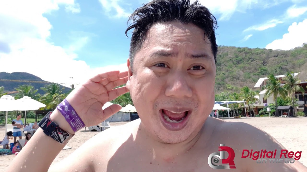 Samsung Galaxy A50 VLOG