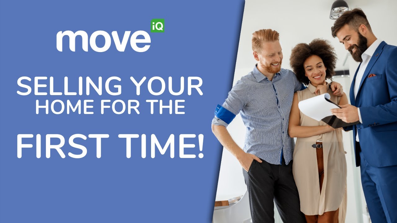 How To Sell Your Home (For The First Time!) | Phil Spencer's Simple Guide