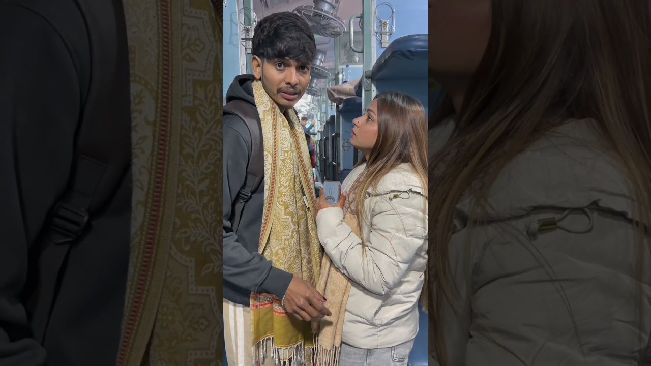 Jane do please 🙏|(Part:-2)Raja Sahani 