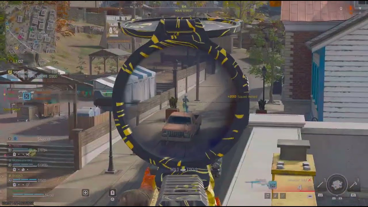 Call of Duty_20260309233256