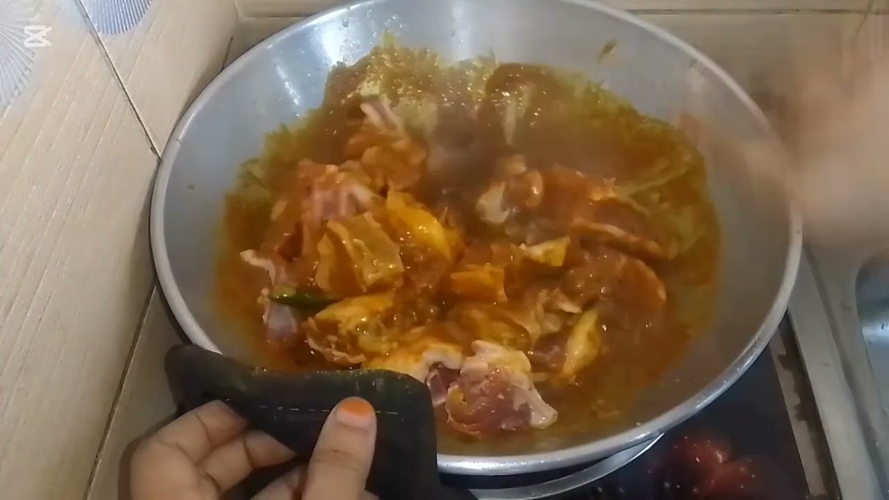 1 subscribe 1 like নতুন আলু দিয়ে গরুর মাংস রান্নার রেসিপি 😋👌