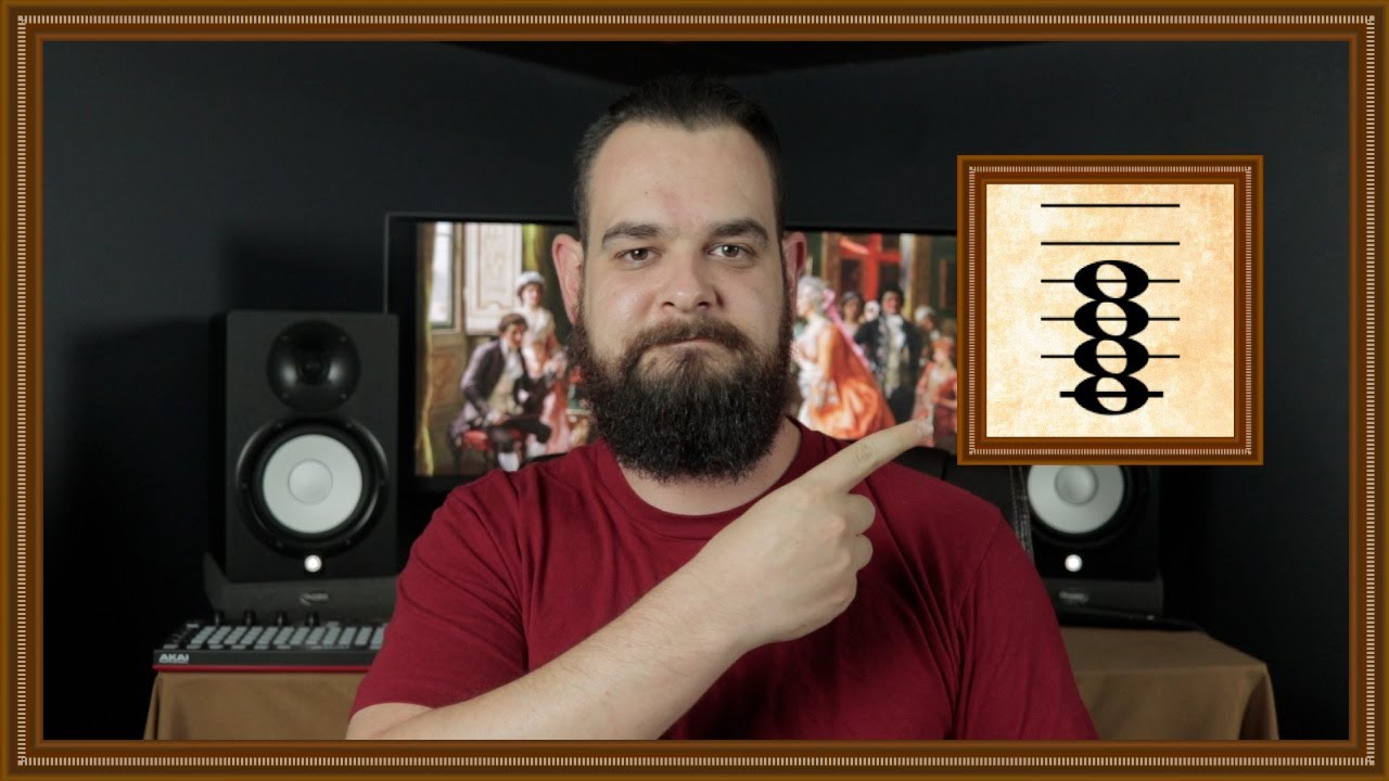 Las Cuatriadas: Un Esqueleto Más Grande para Acordes y Arpeggios