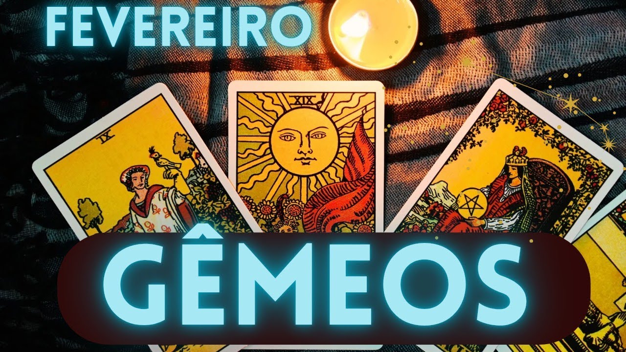 GÊMEOS ♊ SUAS ORAÇÕES FORAM OUVIDAS🙏🏾✨ CAMINHOS ABERTOS E CLAREZA PRA CONQUISTAR O QUE QUISER!